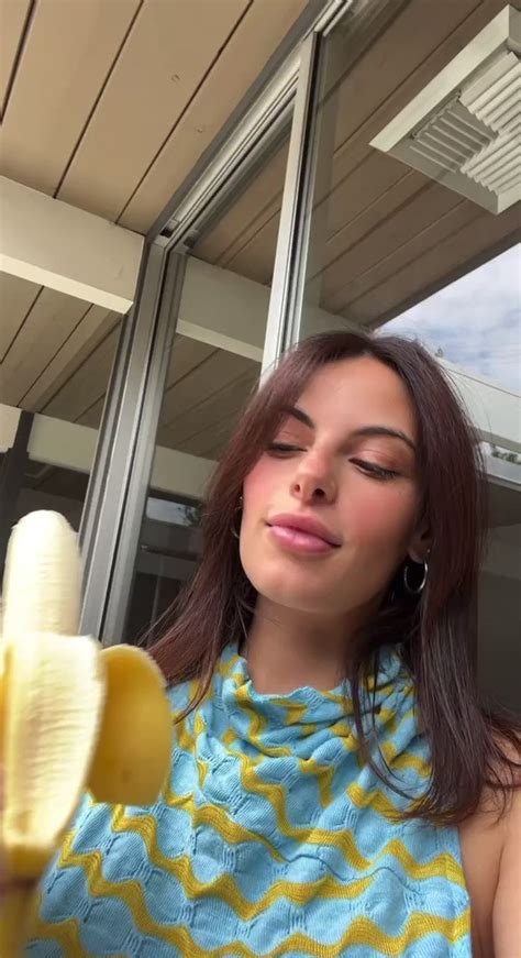 missalexapearl|Twitter. It’s what’s happening / Twitter.